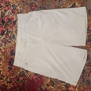 Athleta shorts